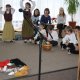 materinskidan2010 018